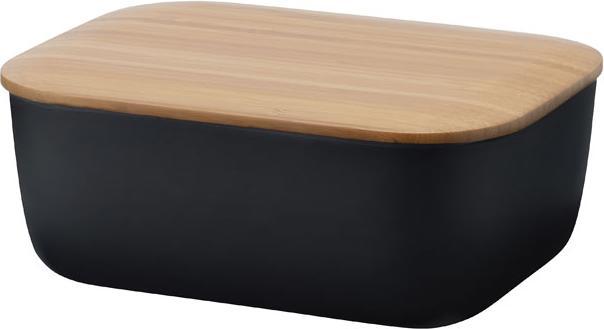 Produktbild Rig-Tig by Stelton Box-it Küchenaccessoires