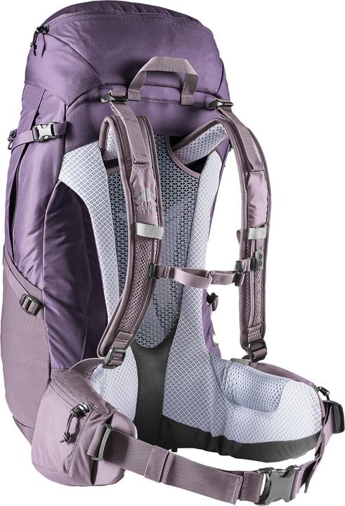 Immagine prodotto Deuter Futura Pro 34 (34 l)