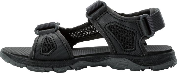 Immagine prodotto Jack Wolfskin Taraco Beach Sandal K (29)