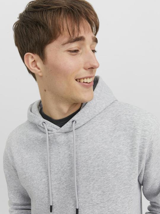 Immagine prodotto Jack & Jones Felpa con cappuccio (S)