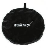 Produktbild Walimex Falthintergrund (150x200cm) (150 cm, 200 cm)