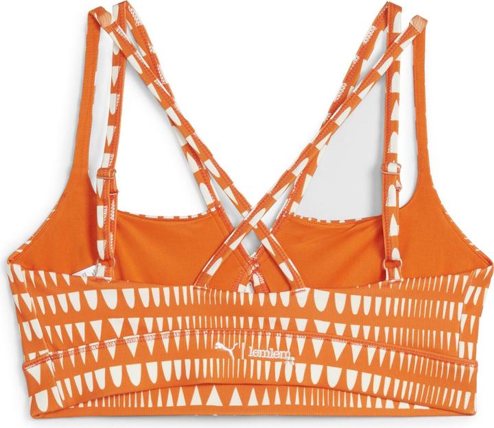 Image du produit Puma Lemlem Low Impact (L)