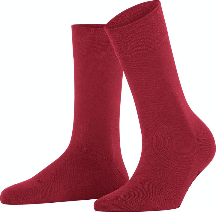 Produktbild Falke Sensitive New York SO (Einzelpack, 35 - 38)