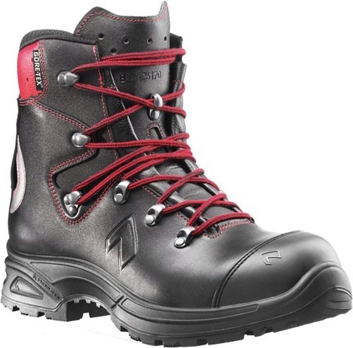 Haix Airpower XR3 (S3, 43)