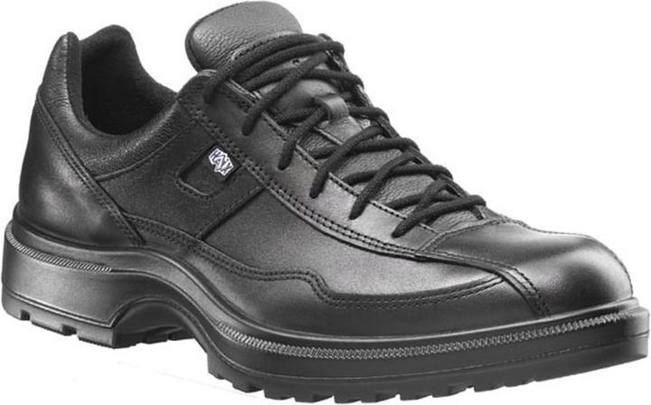 Immagine prodotto Haix Scarpe di servizio C7 (37)