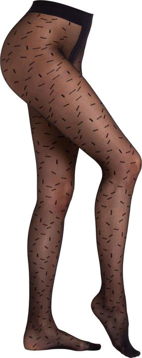 Actual product image Camano Tights (30 DEN, S)
