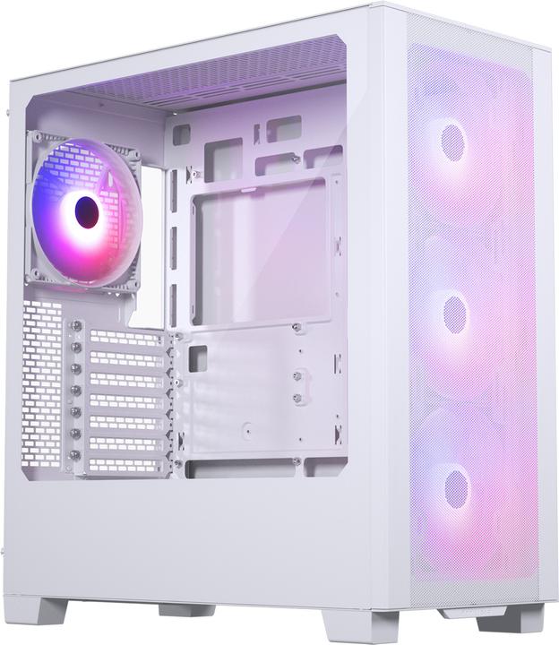Actual product image Phanteks XT Pro (E-ATX)