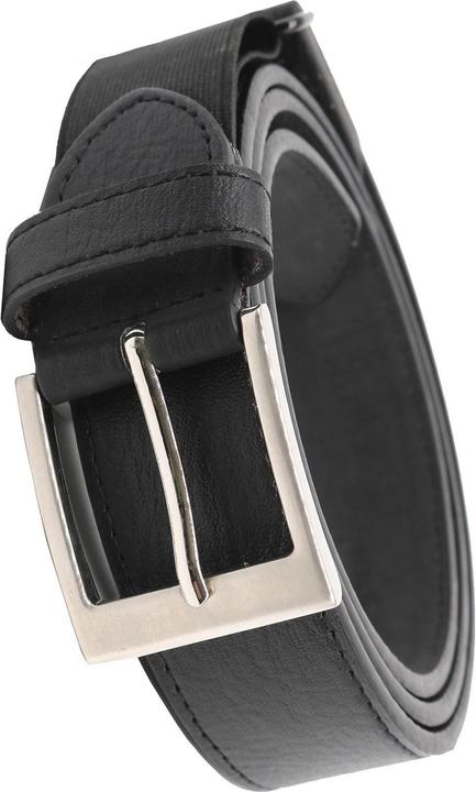 Produktbild DUKE D555 Matthew Kingsize Xtenda Ledergürtel (48)