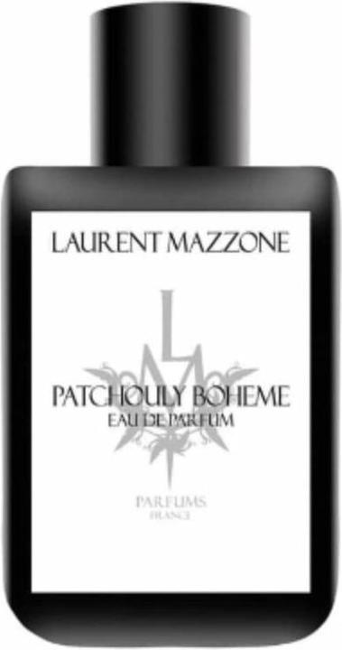Immagine prodotto Laurent Mazzone Eau de Parfum Spray 3.4 oz (Eau de parfum, 100 ml)