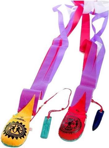 Produktbild Active People Classic