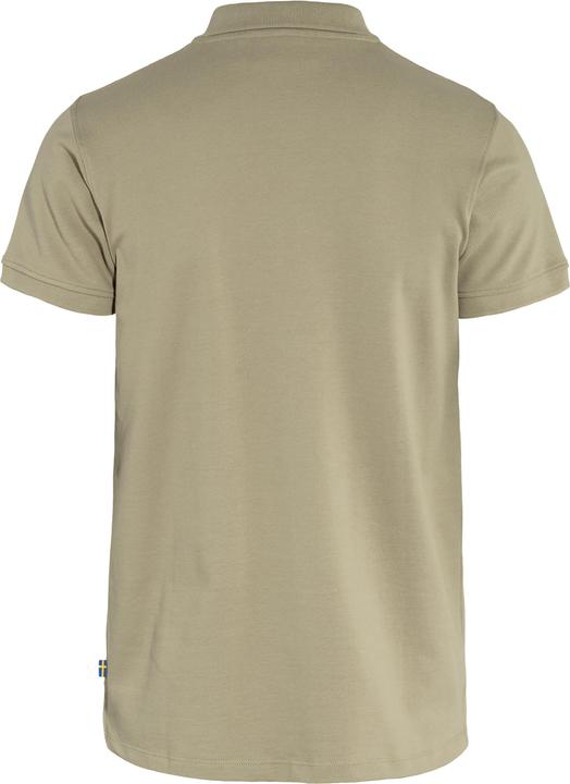 Actual product image Fjällräven Övik Polo Shirt (XL)