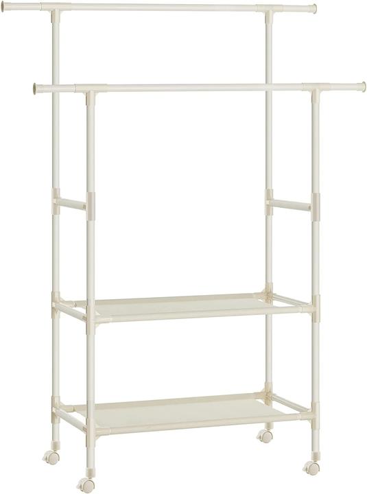 Image du produit Songmics Nick