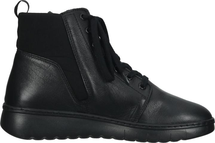 Produktbild Softinos Stiefelette (40)