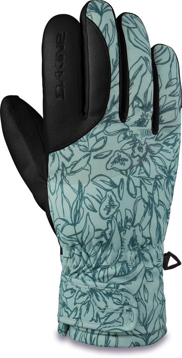 Immagine prodotto Dakine Guanto Tahoe (M)