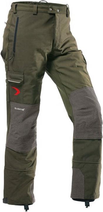 Pfanner Gladiator