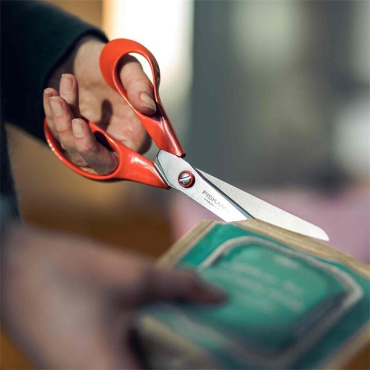 Immagine prodotto Fiskars Maglie universali classiche 21 cm (21 cm)