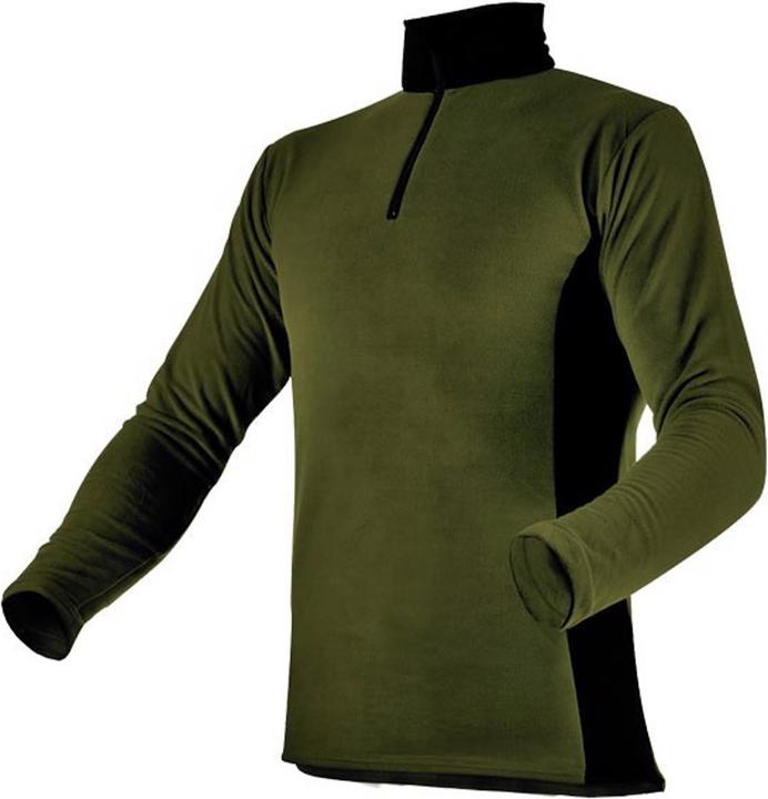 Immagine prodotto Pfanner Camicia in pile Micropile (XL)