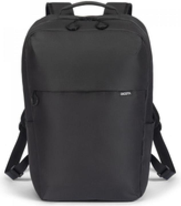 Immagine prodotto Dicota Zaino COMMUTER 13-16 (16 l)