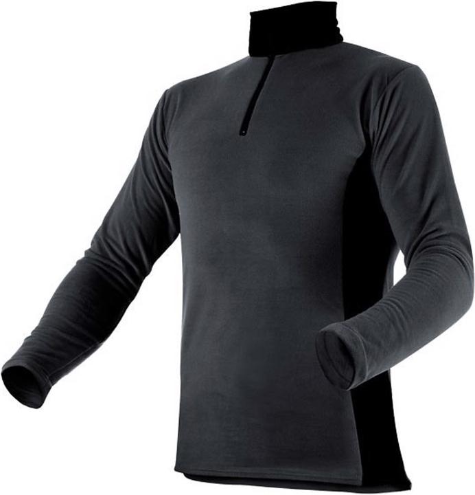 Actual product image Pfanner Fleece shirt Microfleece (XXL)