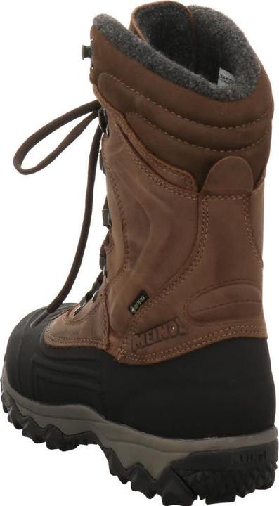 Image du produit Meindl Garmisch II GTX (39)