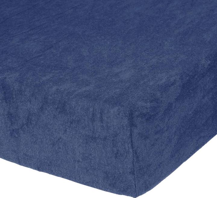 Produktbild Living Home Frottee Fix (140-160 x 200 cm)