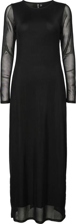 Actual product image Pieces PCNOLIA midi dress (L)