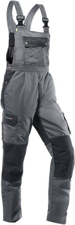 Image du produit Pfanner Salopette StretchZone (56)