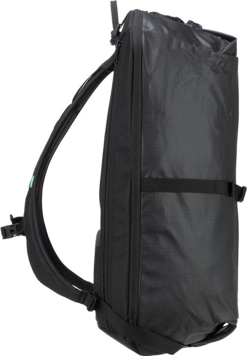 Image du produit Vaude CityTravel (30 l)
