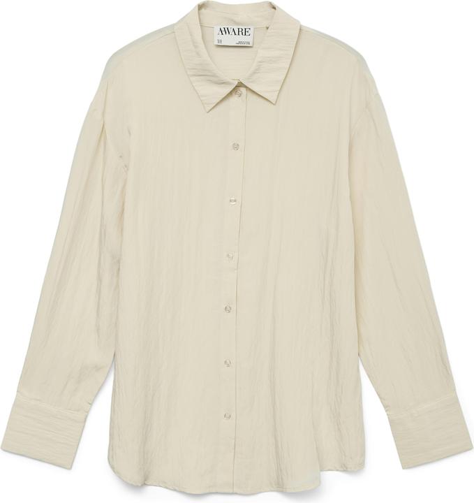 Produktbild Vero Moda AWPAYTON Hemd Hemd (XXL)