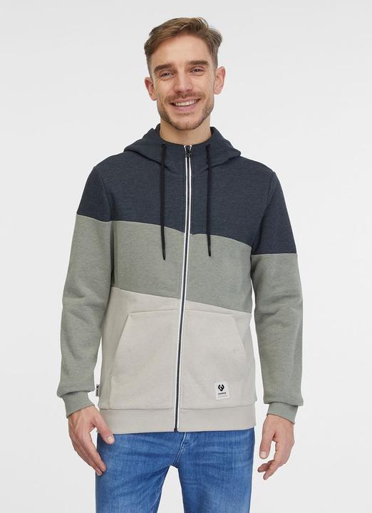 Ragwear Trety (XL)