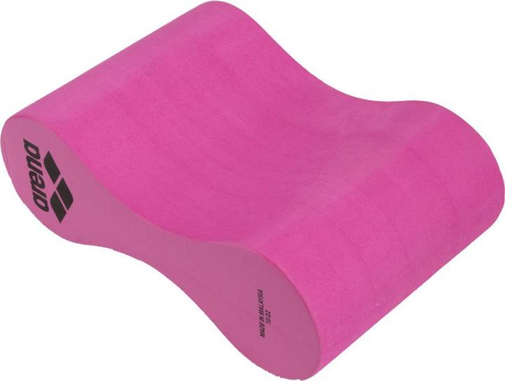 Image du produit Arena Freeflow Pullbuoy II