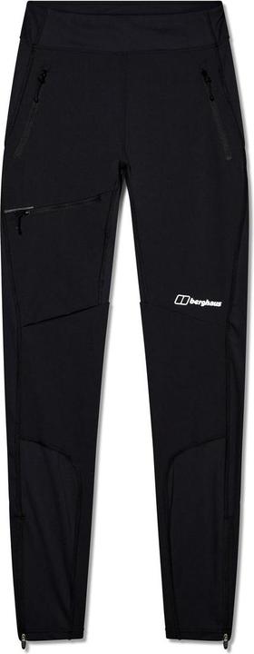 Berghaus Women's MTN Guide Alpine Legging (12)