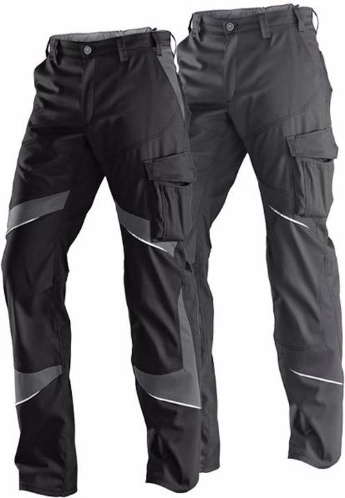 Produktbild Kübler Activiq Hose 2250 (26)