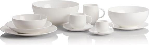 Actual product image Alessi Mommy espresso cup (60 ml, 1 x)