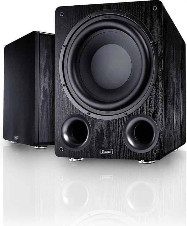 Actual product image Magnat Alpha RS 12 (1 pcs., 240 W)
