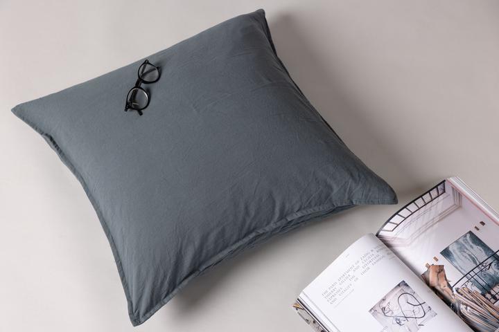 Produktbild Venture Home Ronja (45 x 45 cm)
