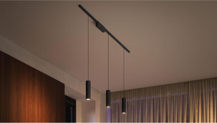Actual product image Philips Hue Perifo Basis Set (1530 lm)