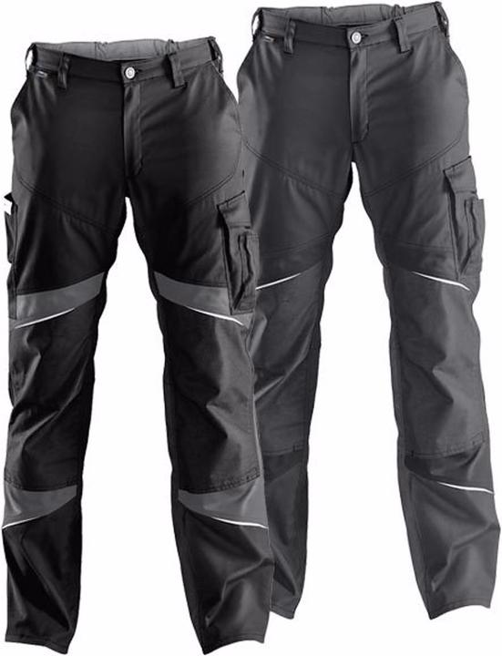 Produktbild Kübler Activiq Hose High 2350 (46)