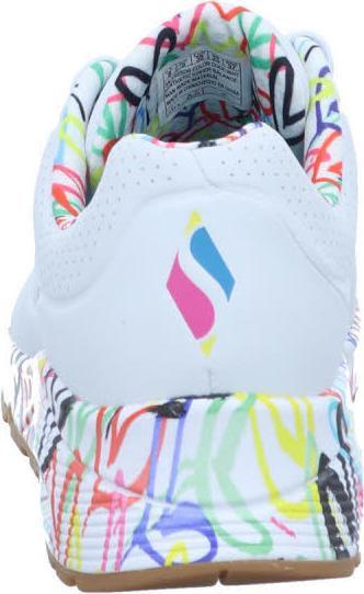 Immagine prodotto Skechers Sneaker - 91827 (35)