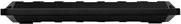 Image du produit WD Black P50 Game Drive SSD (500 Go)