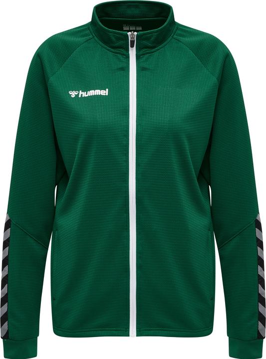 Immagine prodotto hummel Autentica Giacca Poli Zip Da Donna (XS)