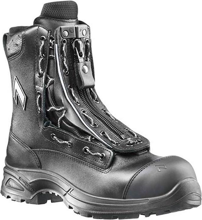 Haix Airpower XR1 Lady