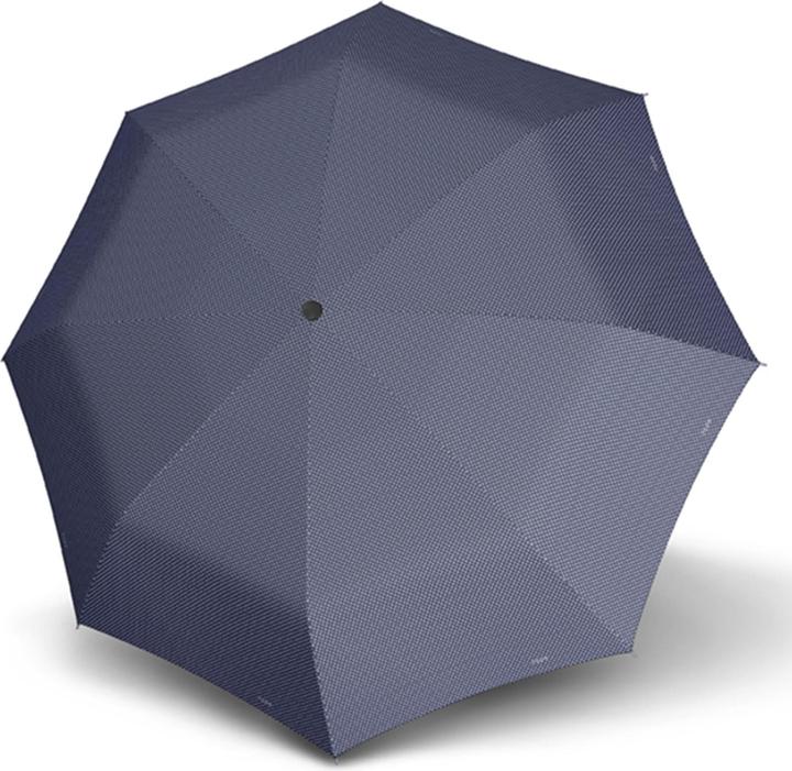 Doppler Carbonsteel Magic Taschenschirm 29 cm