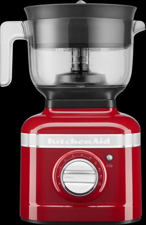 Immagine prodotto KitchenAid Attacco spremiagrumi