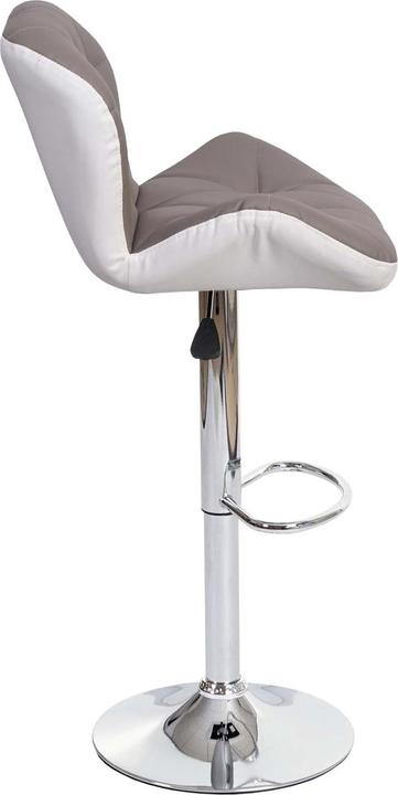 Actual product image MCW A92-2
