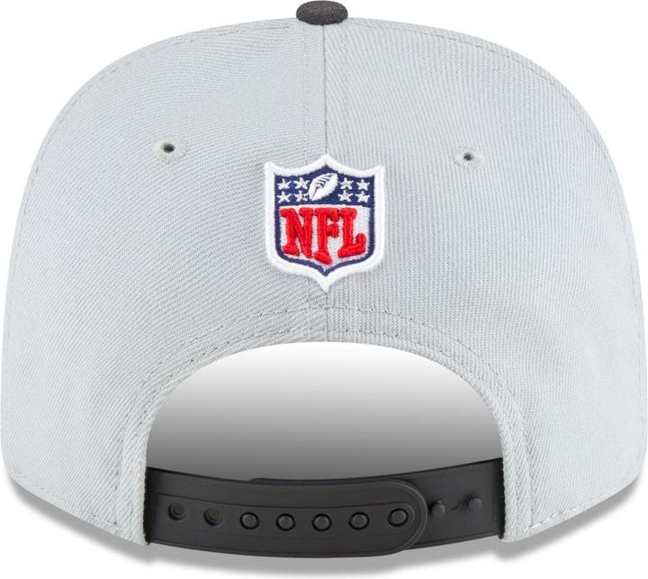 Actual product image New Era 9Seventy Cap - Super Bowl Lix Philadelphia Eagles