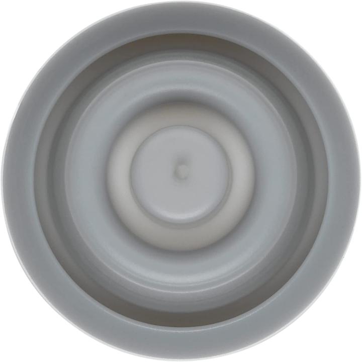 Actual product image WMF Spare Part Cooking Signal Gasket for Pressure Cooker 18cm 22cm (Plastic)