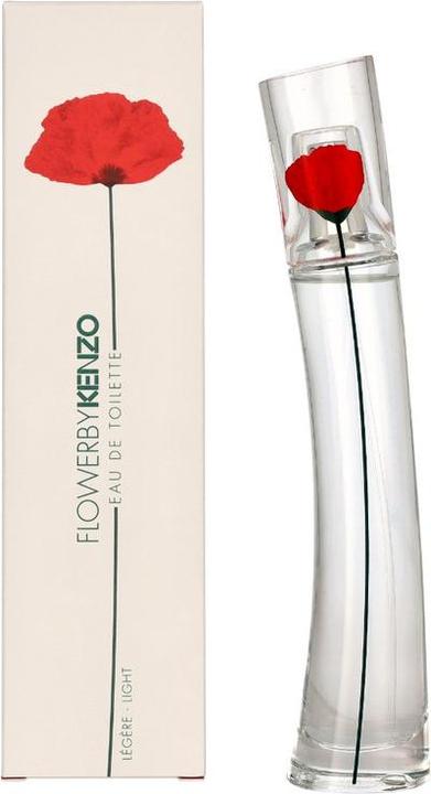 Immagine prodotto Kenzo Fiore EDT 30 ml (Eau de toilette, 30 ml)