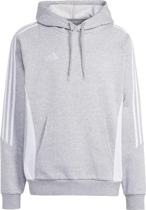 adidas TIRO24 SWHOOD (M)