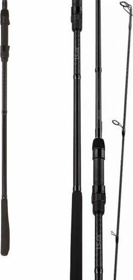 Produktbild Okuma ls-6k carp 13 ft 3.5 lb